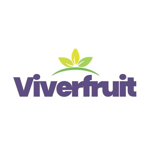 viverfruit